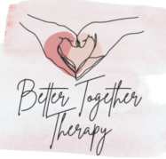 Better Together Therapy