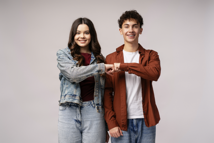 Child And Adolescent Therapy By Samantha Serbin Better Together Therapy In Texas And Colorado