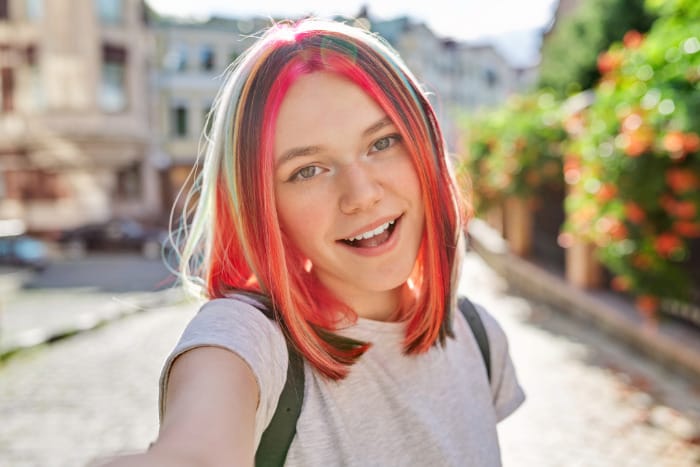 Depression Treatment By Samantha Serbin Better Together Therapy In Texas And Colorado