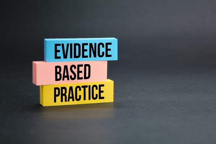 Evidence Based Therapy In Austin Texas And Colorado