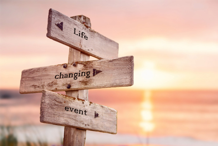 LIfe Transitions Therapy By Samantha Serbin Better Together Therapy In Texas And Colorado