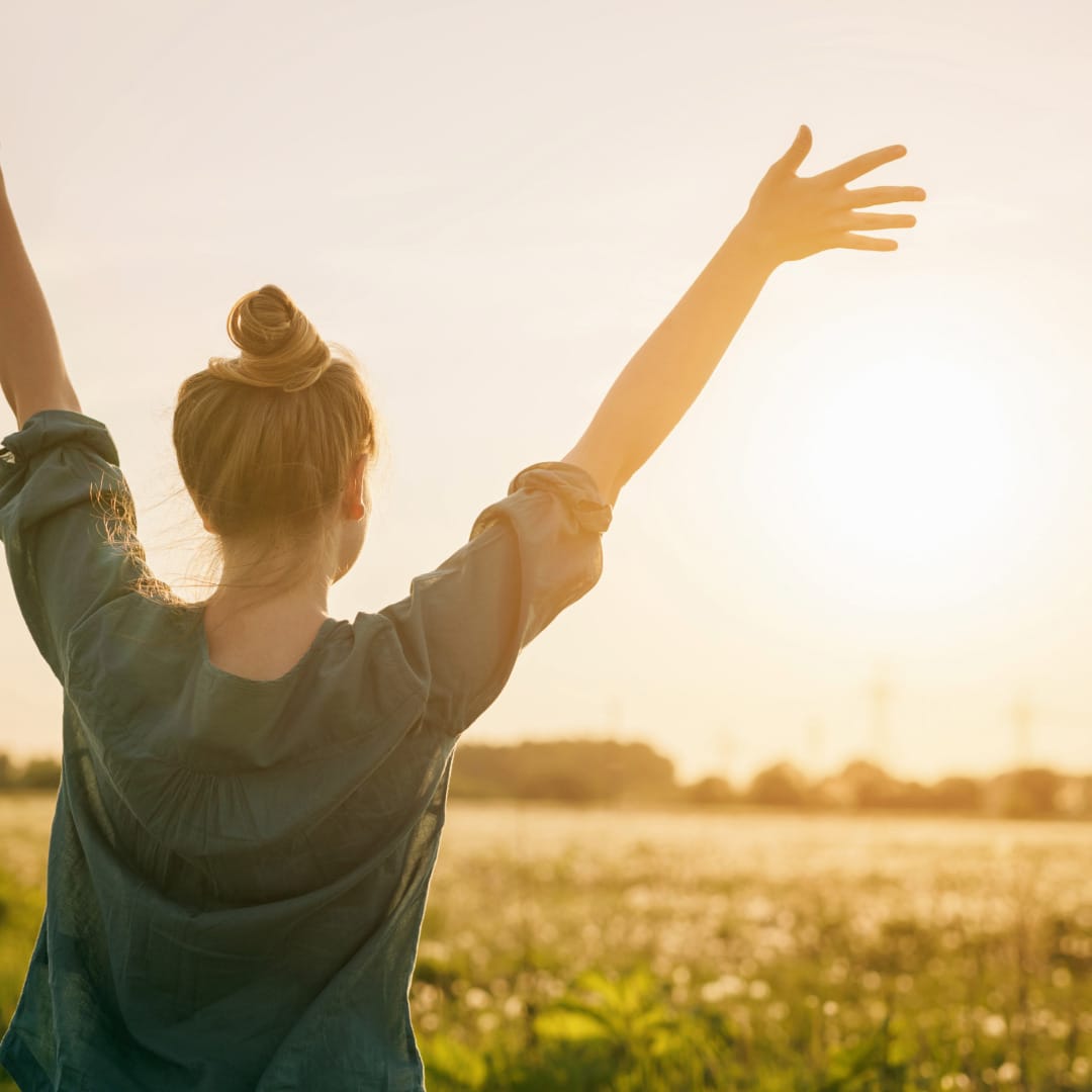 Depression Treatment By Samantha Serbin Licensed Professional Counselor In Cedar Park Texas And Colorado