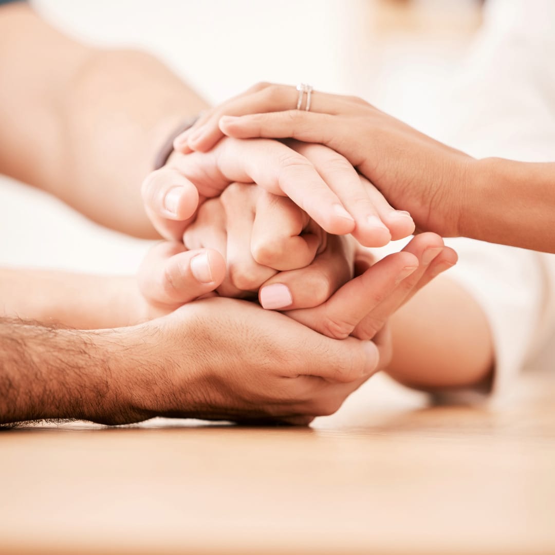 Family Therapy By Samantha Serbin Licensed Professional Counselor In Cedar Park Texas And Colorado