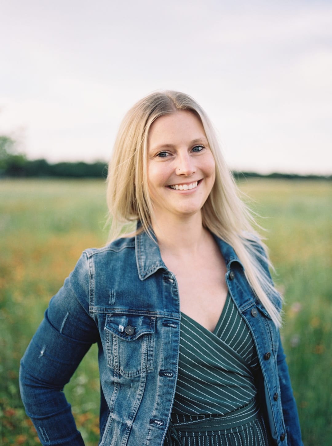 Samantha Serbin Licensed Professional Counselor In Cedar Park TX And Colorado